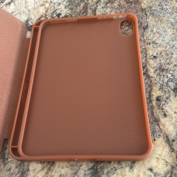 Ipad bundle - Picture 7 of 7